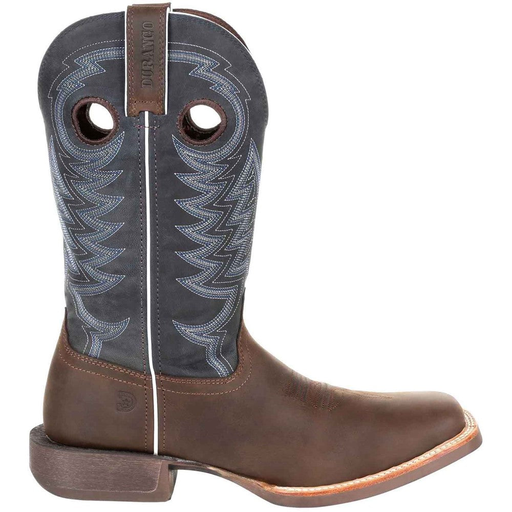 Durango Rebel Pro Western Boot