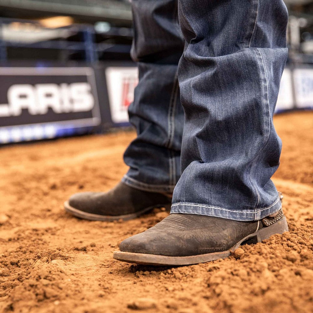 Durango Rebel Pro Western Boot