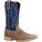 Buffalo tan fog
