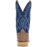 Durango Rebel Pro Lite Western Boot