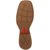 Durango Rebel Pro Lite Western Boot