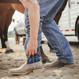 Durango Rebel Pro Lite Western Boot