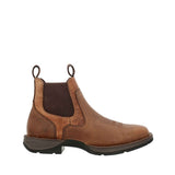 Durango Red Dirt Rebel Western Boot