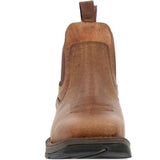 Durango Red Dirt Rebel Western Boot