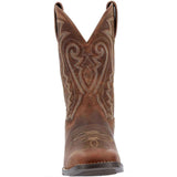 Durango Westward Western Boot