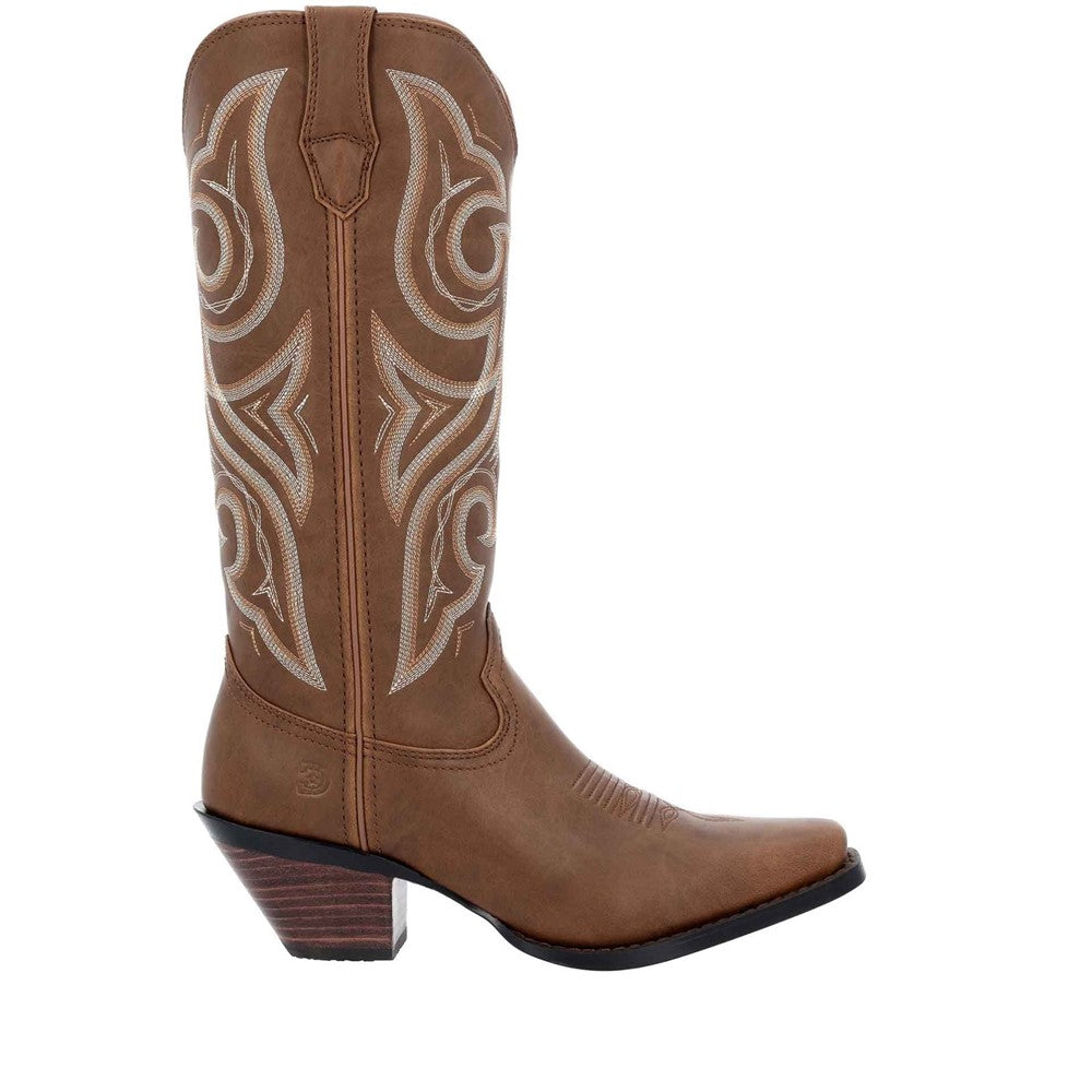 Durango Crush Western Boot