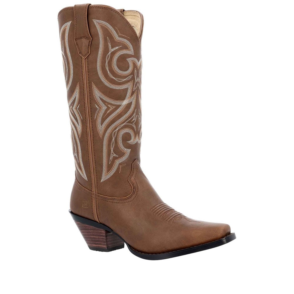 Durango Crush Western Boot