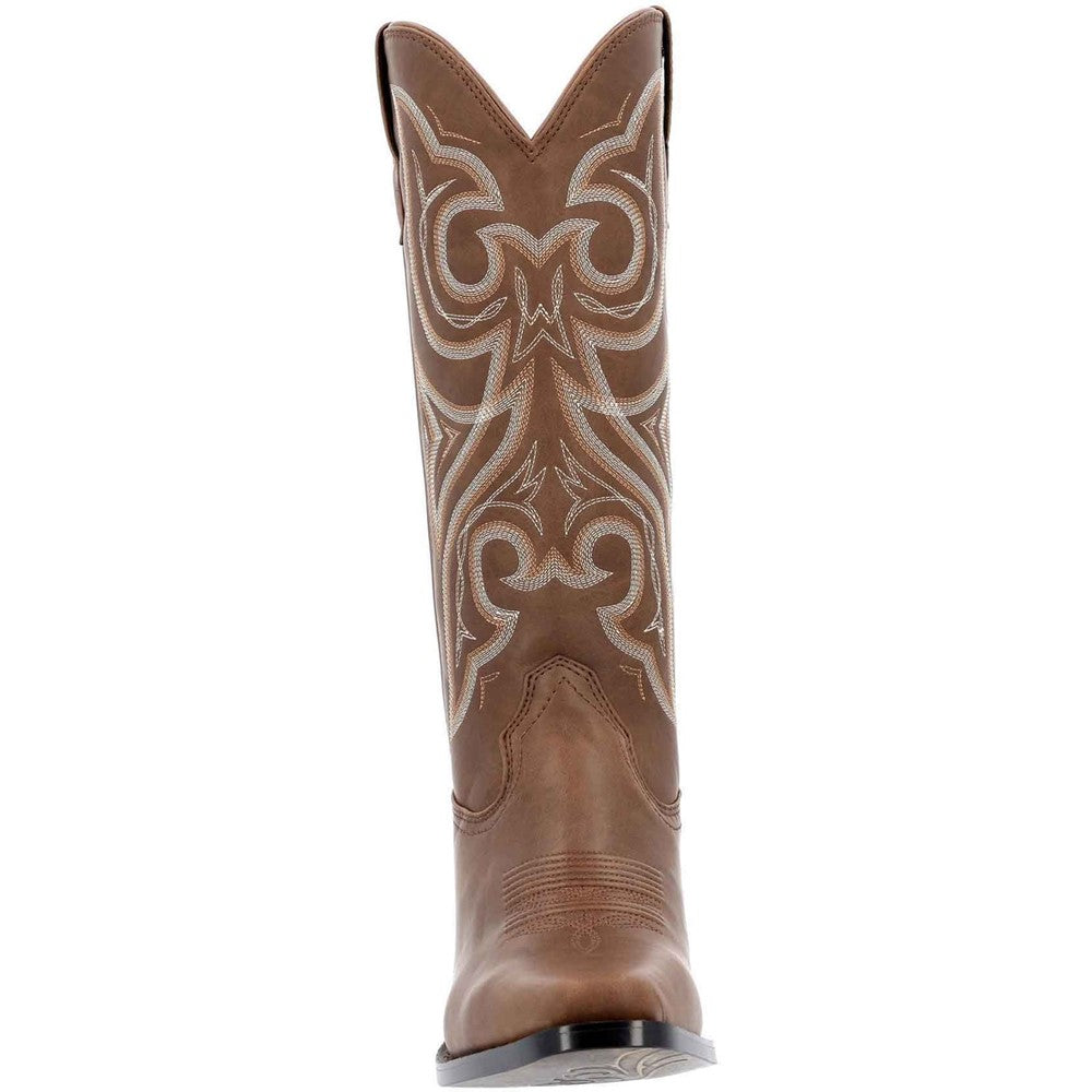Durango Crush Western Boot