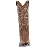 Durango Crush Western Boot