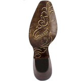 Durango Crush Western Boot