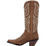 Durango Crush Western Boot