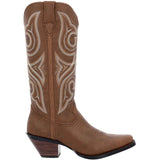 Durango Crush Western Boot