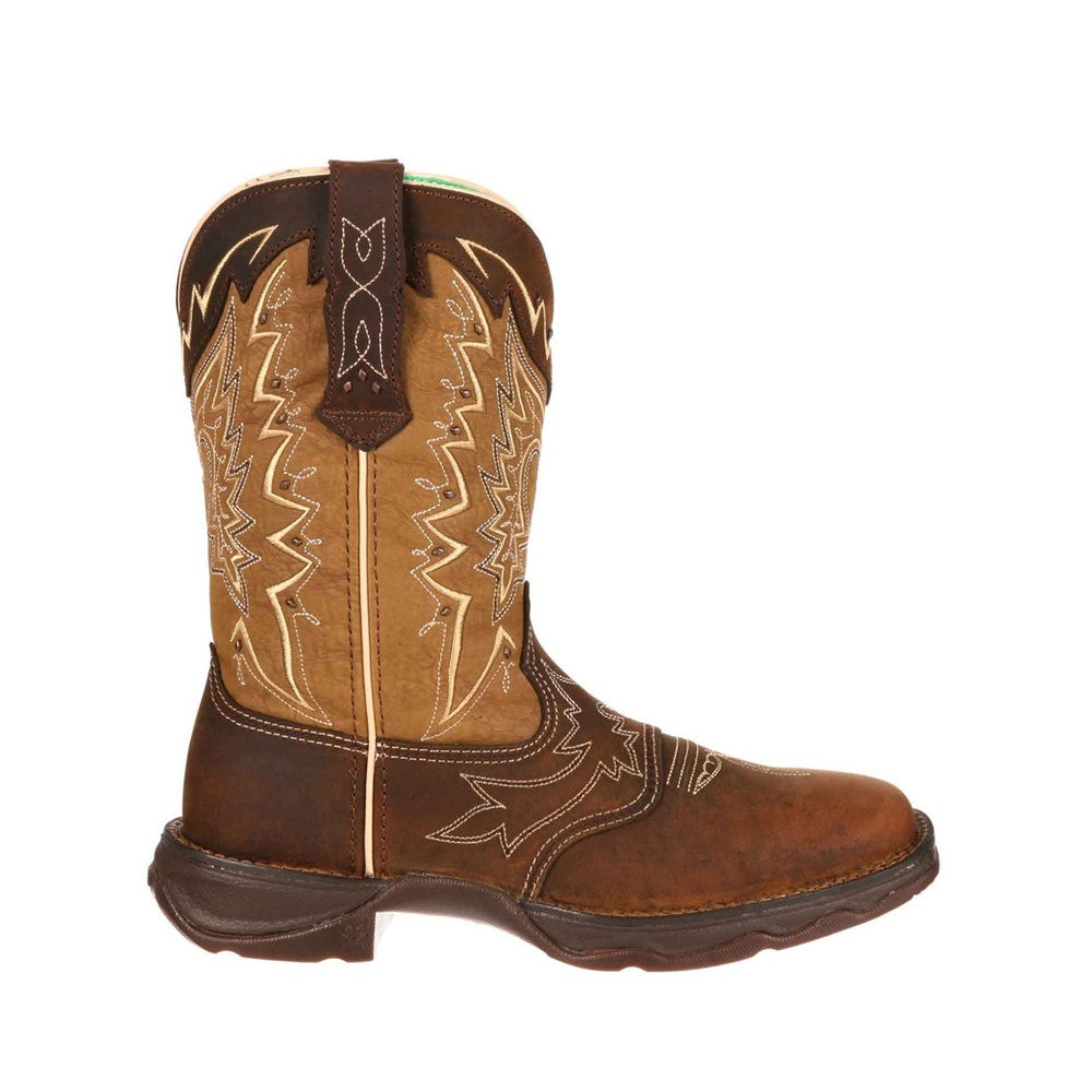 Durango Lady Rebel Western Boot