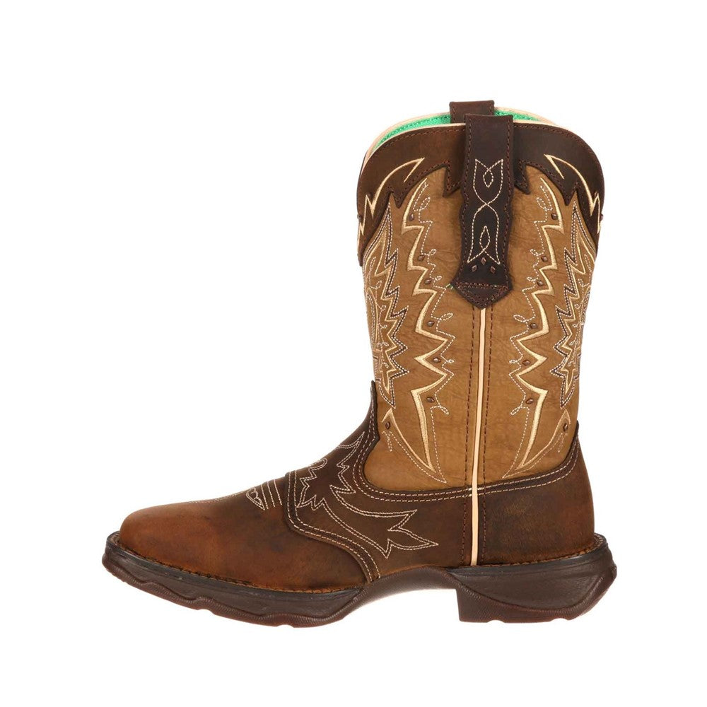 Durango Lady Rebel Western Boot