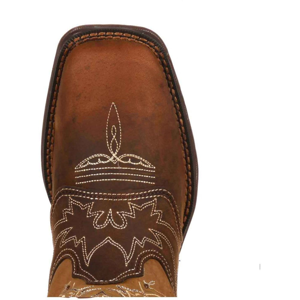 Durango Lady Rebel Western Boot