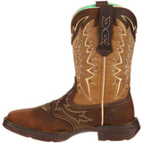 Durango Lady Rebel Western Boot
