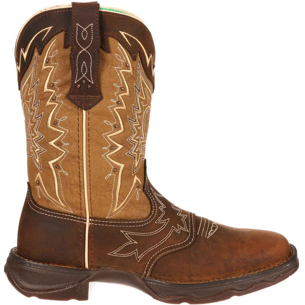 Durango Lady Rebel Western Boot
