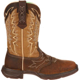Durango Lady Rebel Western Boot