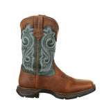 Durango Lady Rebel Western Boot