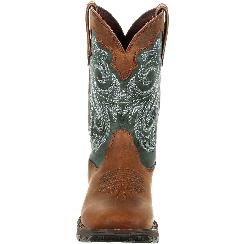 Durango Lady Rebel Western Boot