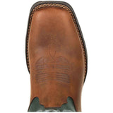 Durango Lady Rebel Western Boot