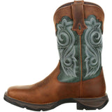 Durango Lady Rebel Western Boot