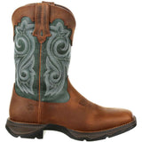 Durango Lady Rebel Western Boot