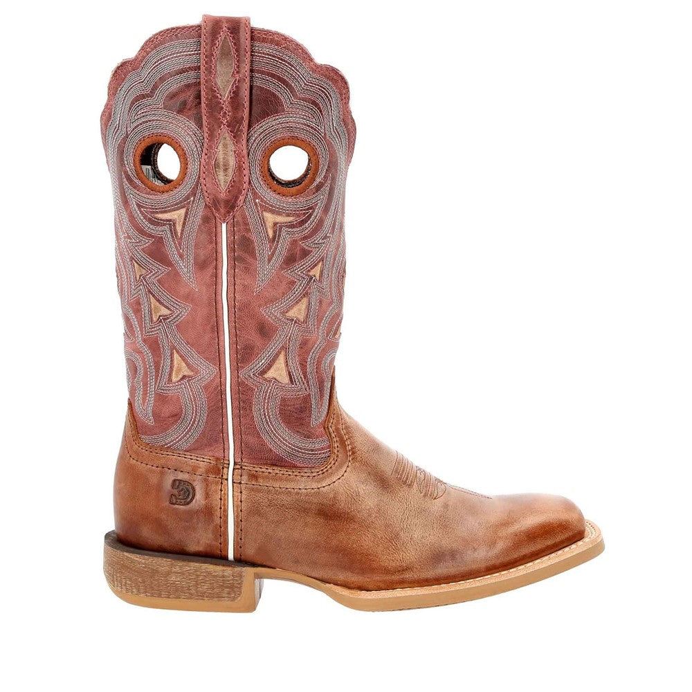 Durango Lady Rebel Pro Western Boot