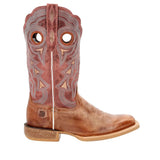 Durango Lady Rebel Pro Western Boot