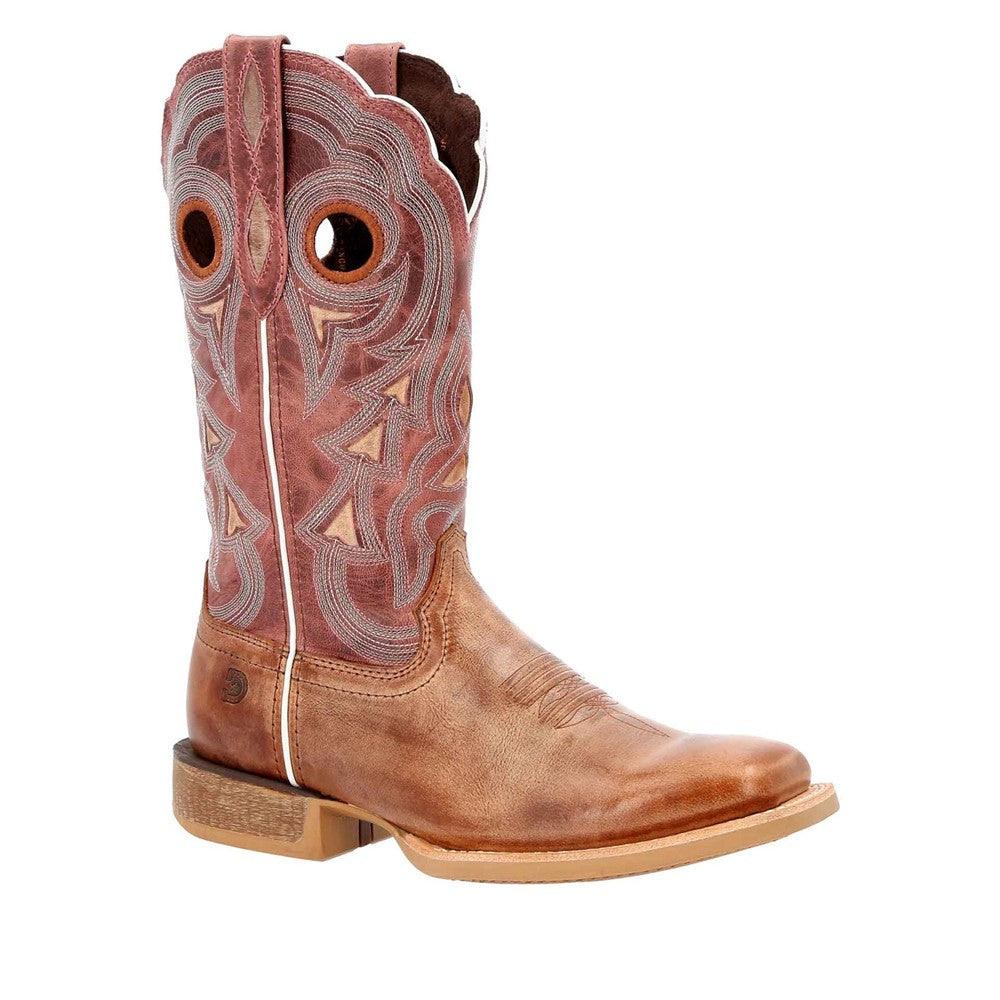 Durango Lady Rebel Pro Western Boot