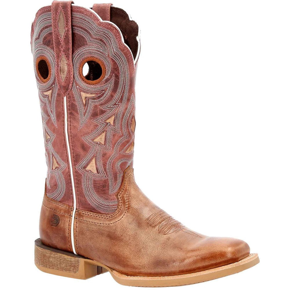 Durango Lady Rebel Pro Western Boot