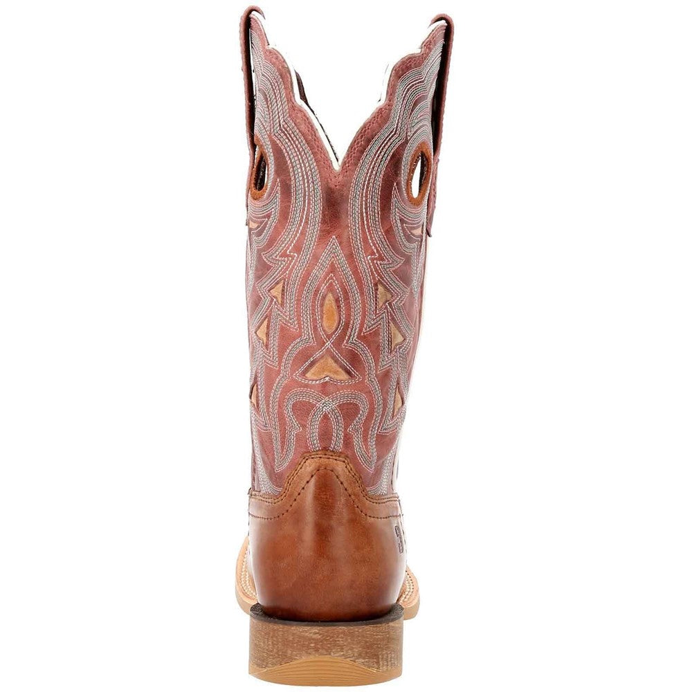 Durango Lady Rebel Pro Western Boot