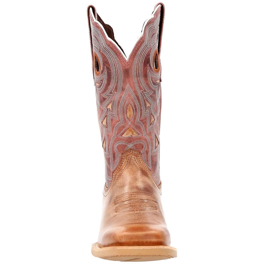 Durango Lady Rebel Pro Western Boot