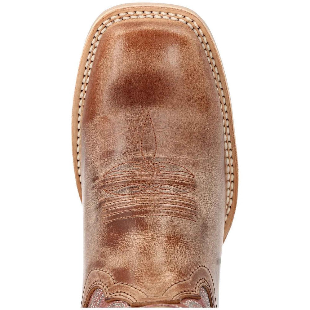 Durango Lady Rebel Pro Western Boot