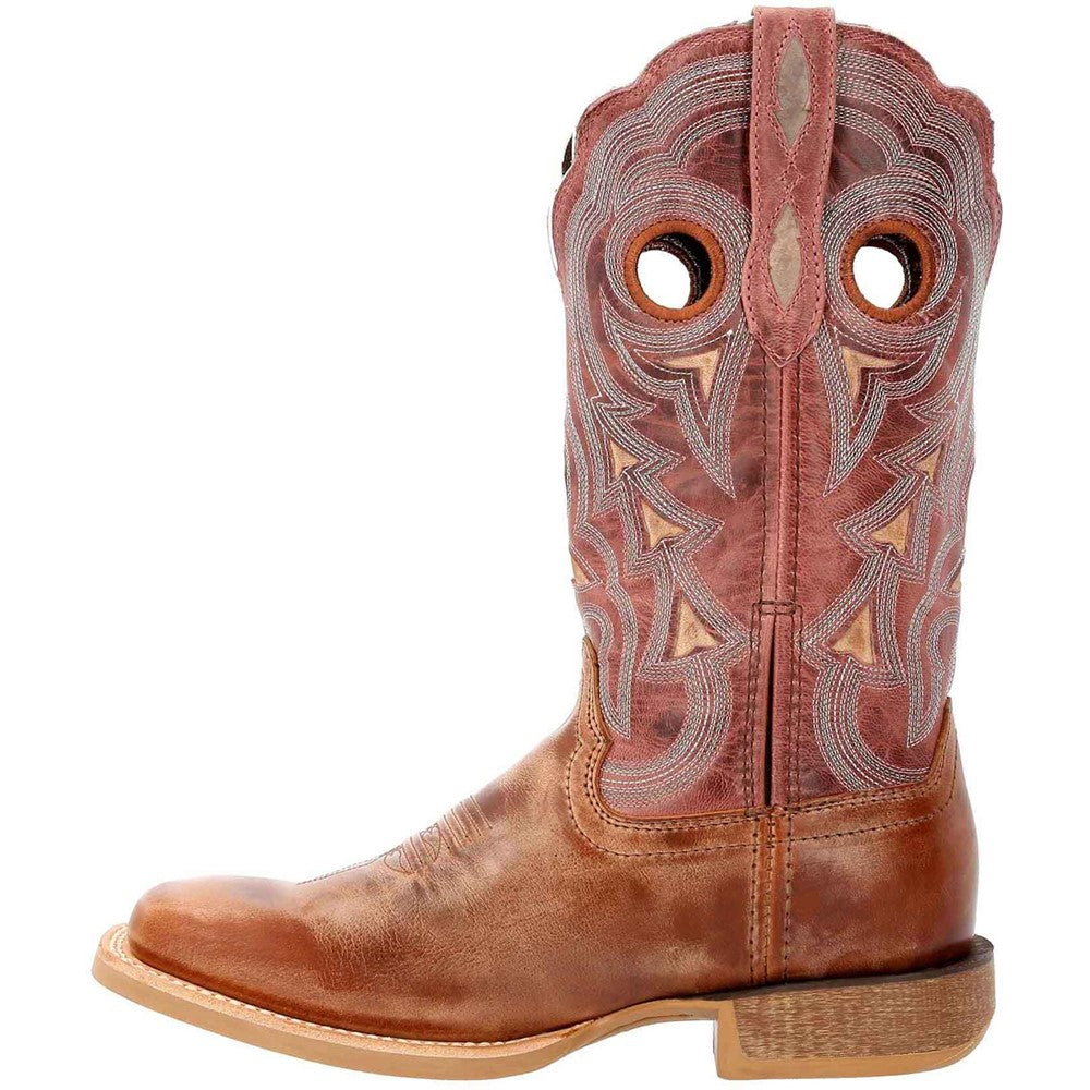 Durango Lady Rebel Pro Western Boot