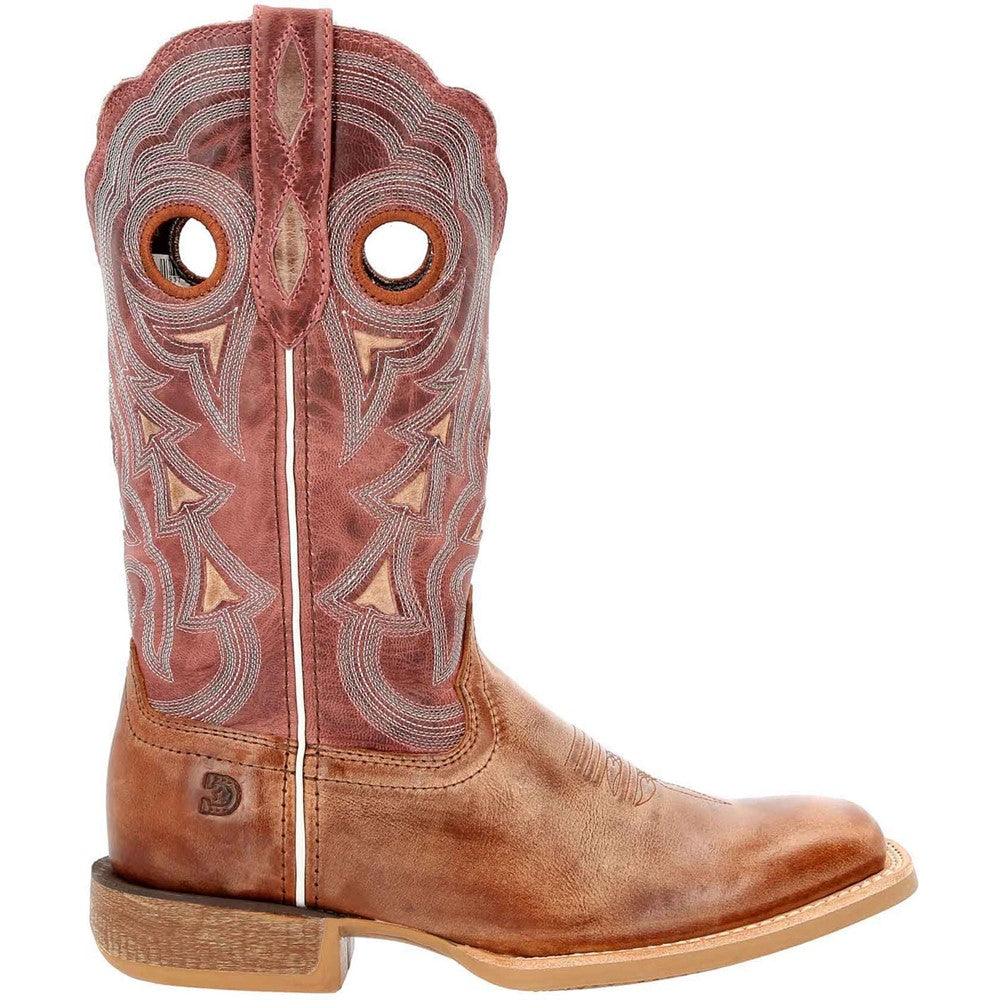 Durango Lady Rebel Pro Western Boot