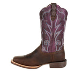 Durango Lady Rebel Pro Western Boot