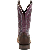 Durango Lady Rebel Pro Western Boot