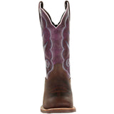 Durango Lady Rebel Pro Western Boot