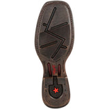 Durango Lady Rebel Pro Western Boot
