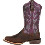 Durango Lady Rebel Pro Western Boot
