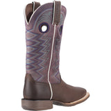 Durango Lady Rebel Pro Western Boot
