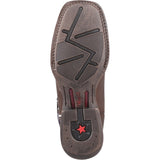 Durango Lady Rebel Pro Western Boot