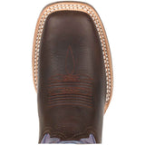 Durango Lady Rebel Pro Western Boot