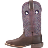 Durango Lady Rebel Pro Western Boot