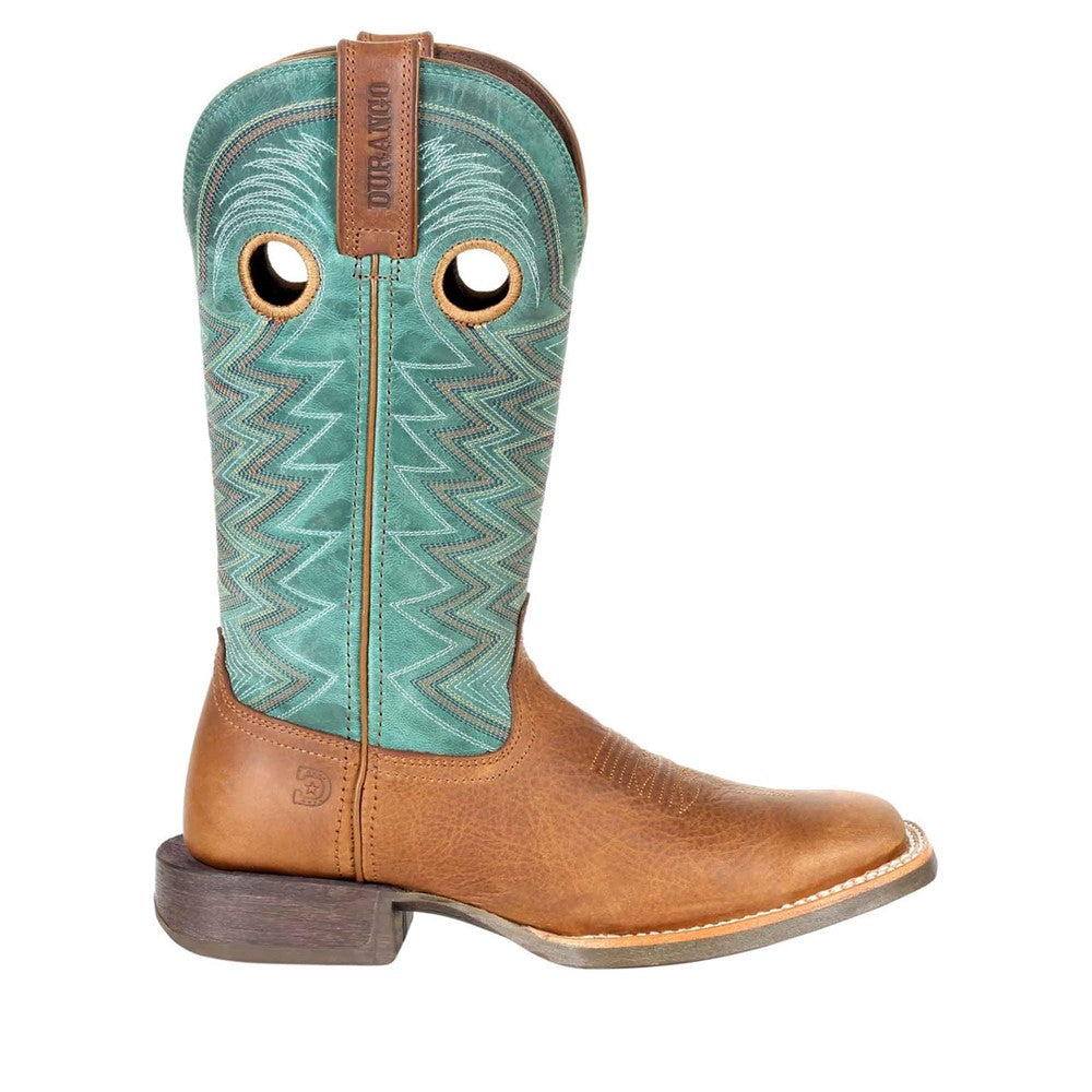 Durango Lady Rebel Pro Western Boot