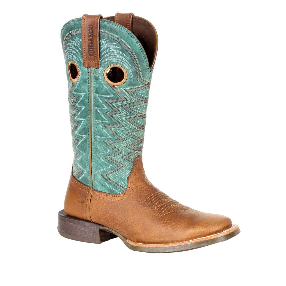 Durango Lady Rebel Pro Western Boot