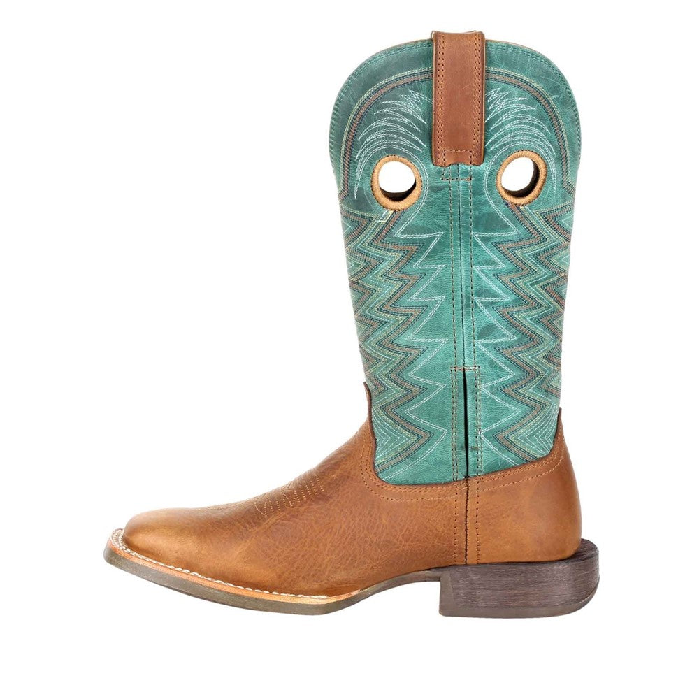 Durango Lady Rebel Pro Western Boot