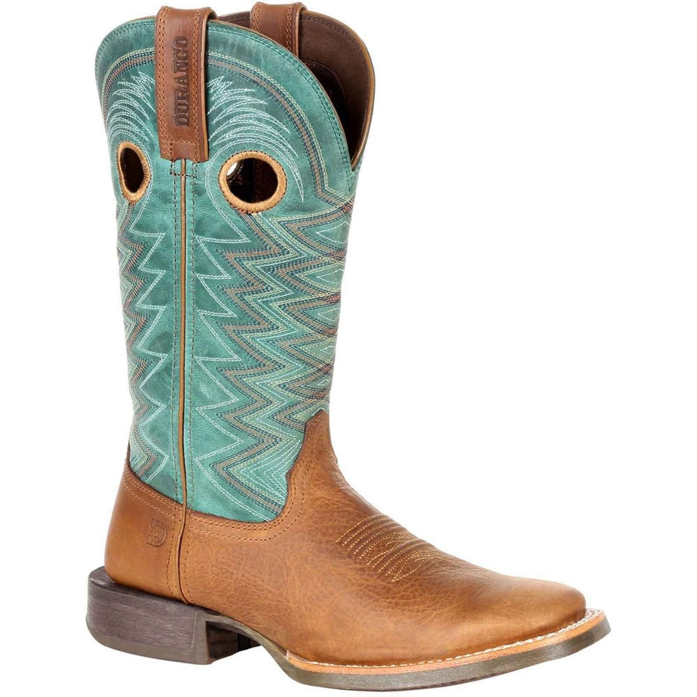 Durango Lady Rebel Pro Western Boot