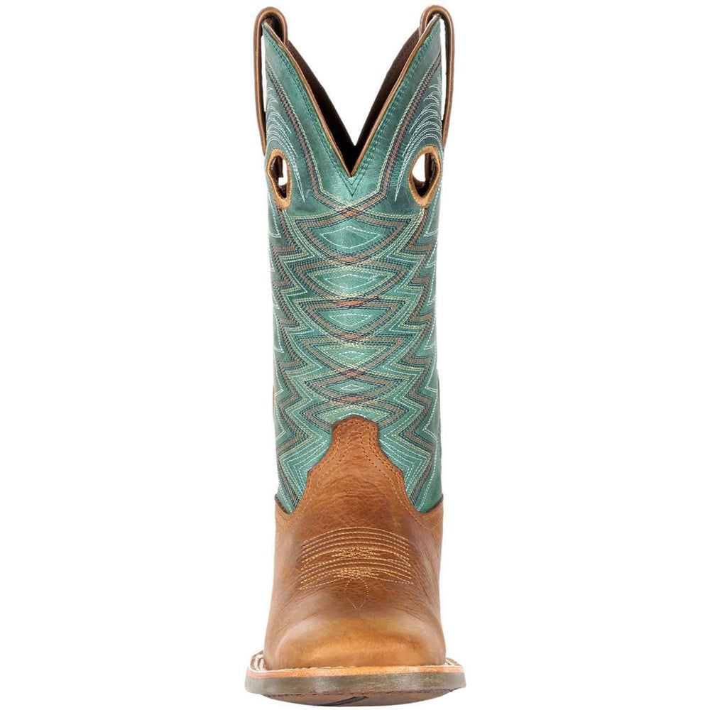 Durango Lady Rebel Pro Western Boot